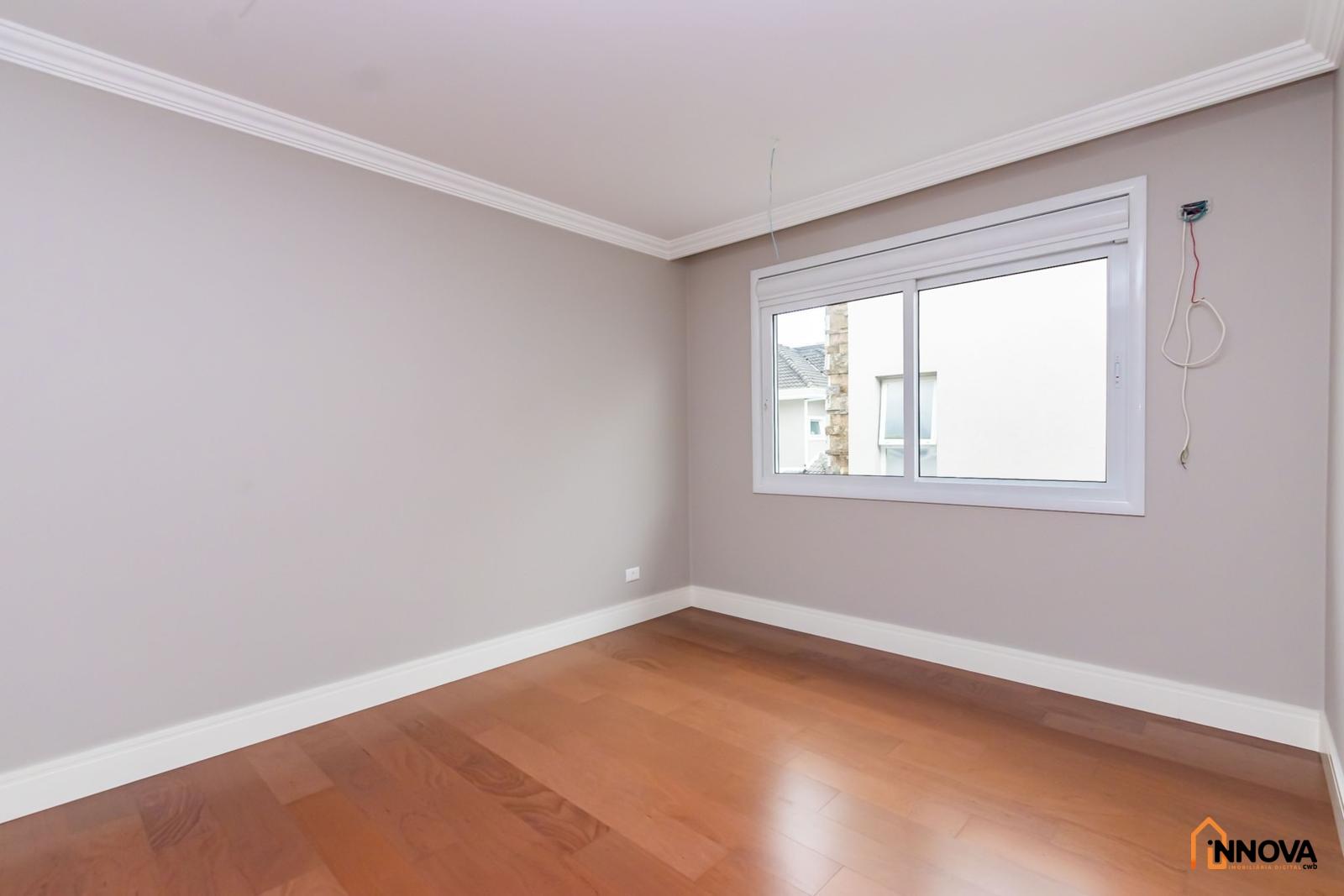 Casa em condomínio com 3 quartos - Foto 21
