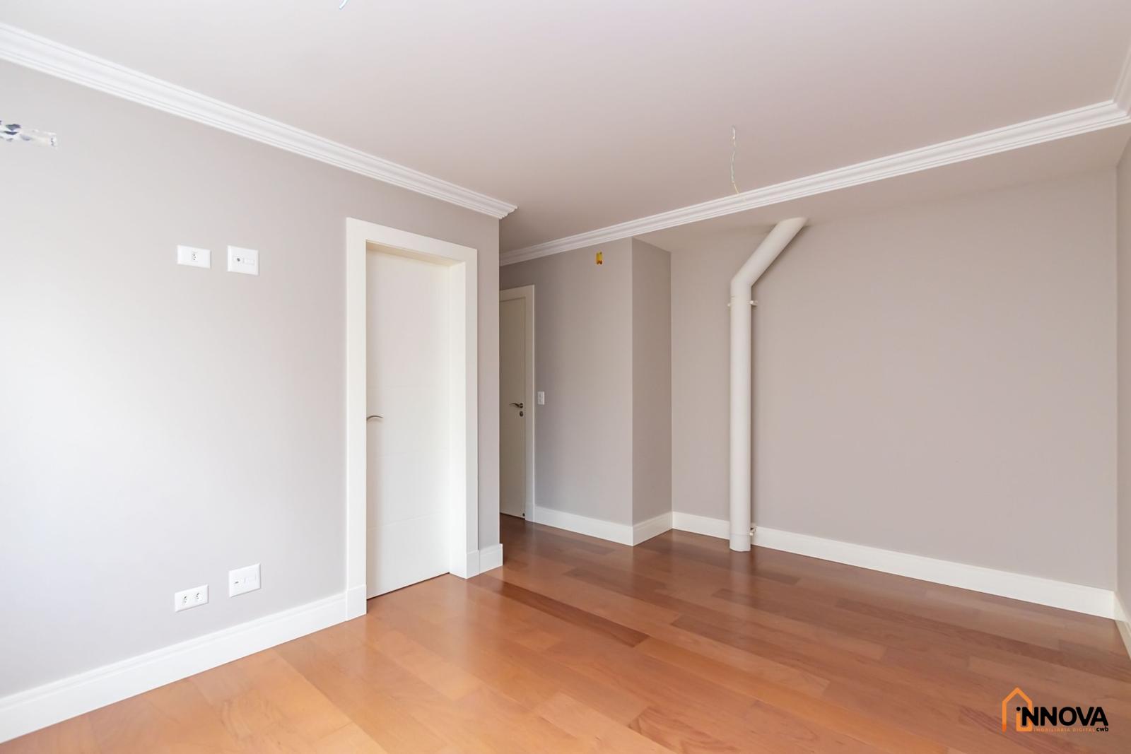 Casa em condomínio com 3 quartos - Foto 22