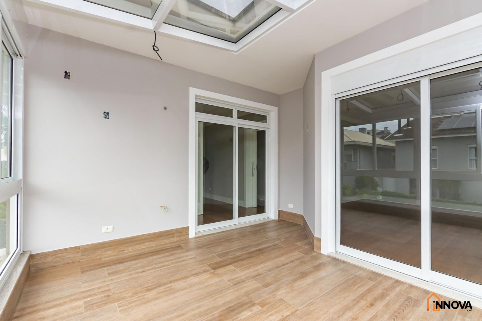 Casa em condomínio com 3 quartos - Foto 20