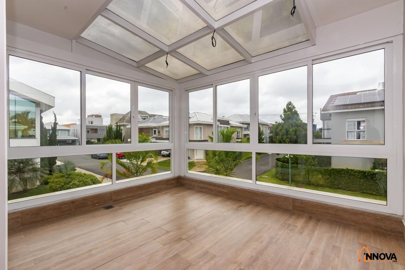 Casa em condomínio com 3 quartos - Foto 27