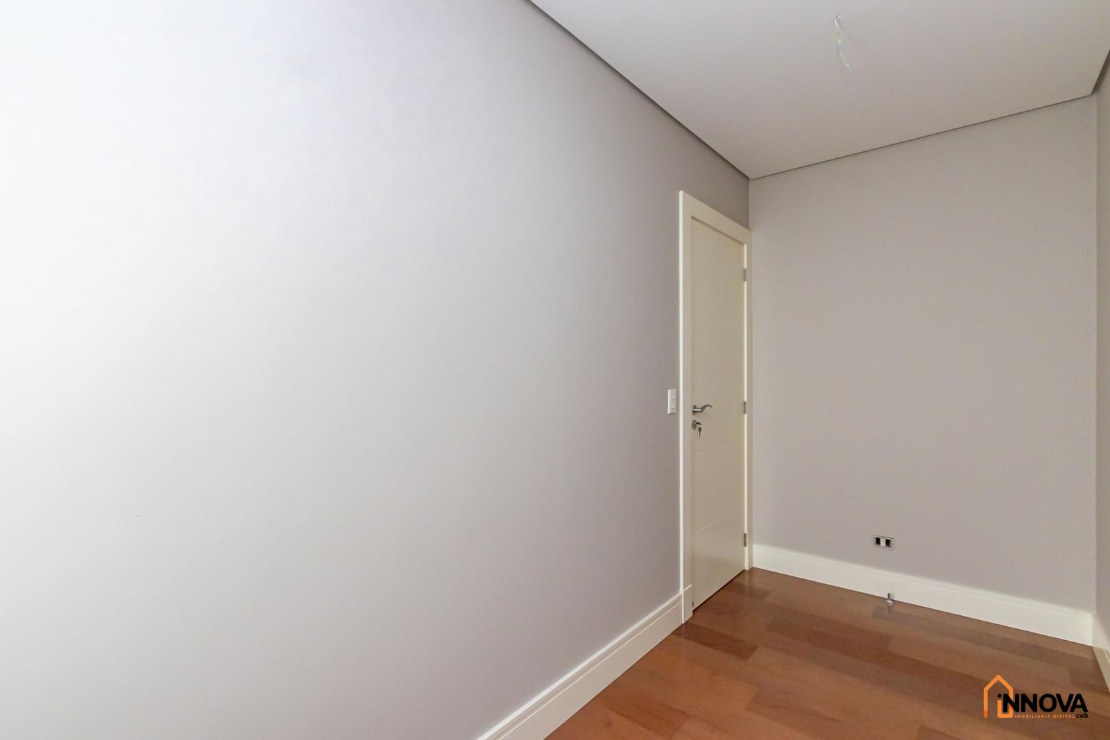 Casa em condomínio com 3 quartos - Foto 18