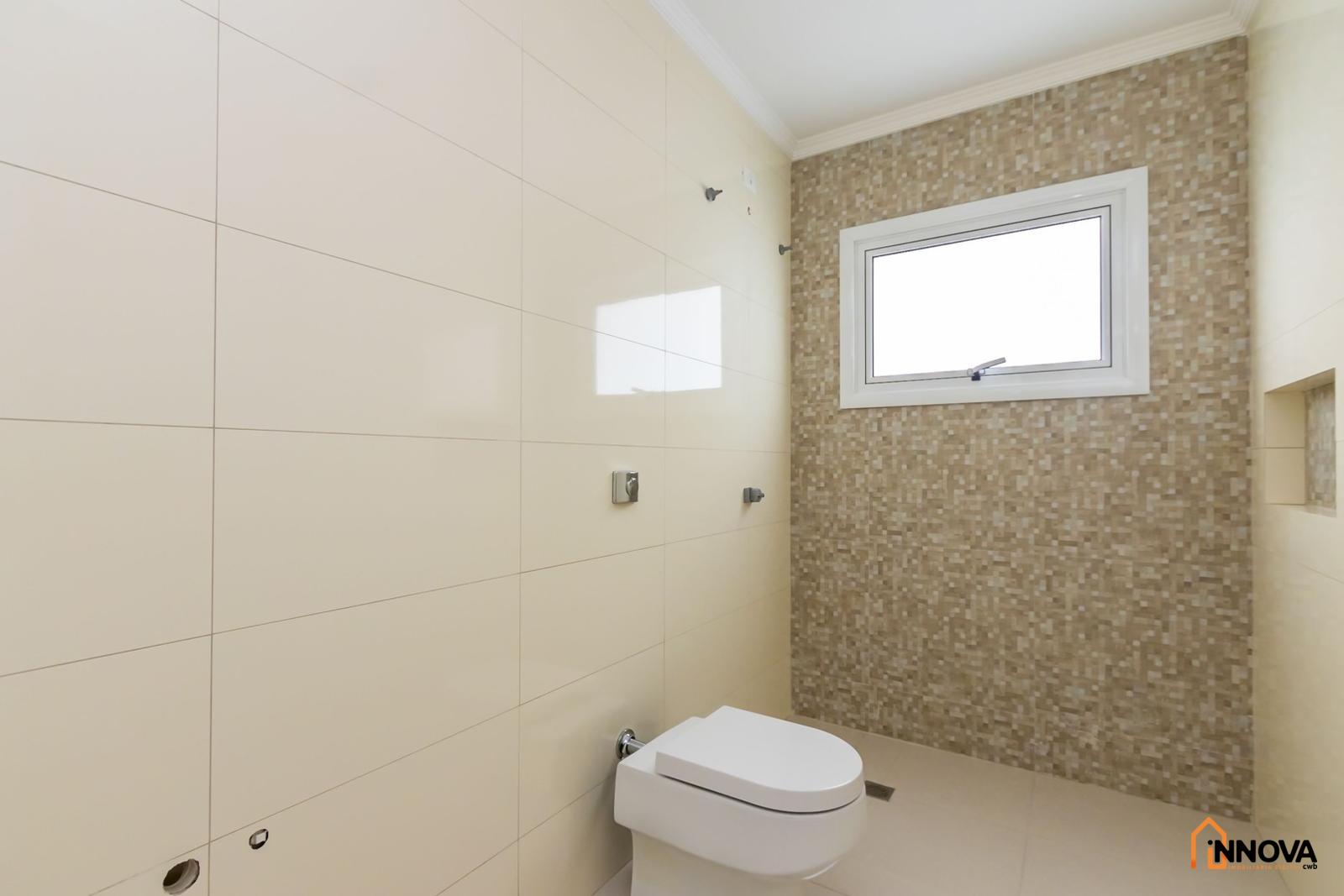 Casa em condomínio com 3 quartos - Foto 19