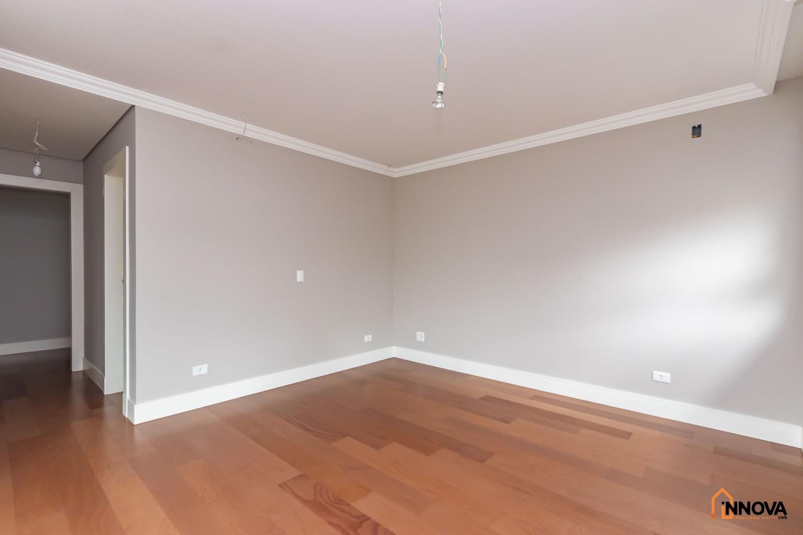 Casa em condomínio com 3 quartos - Foto 16