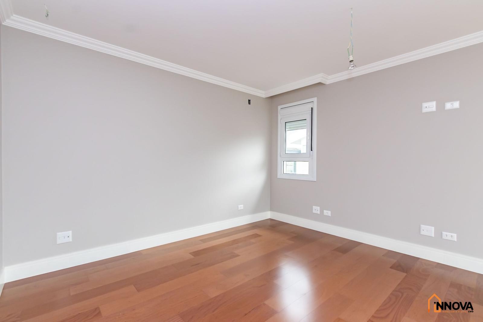 Casa em condomínio com 3 quartos - Foto 15