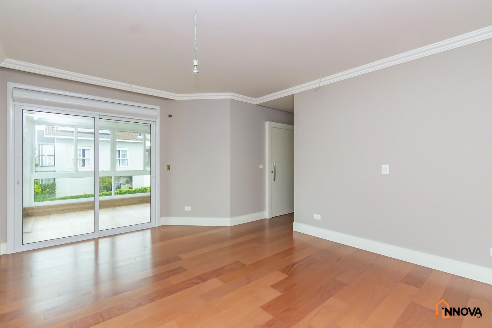 Casa em condomínio com 3 quartos - Foto 14