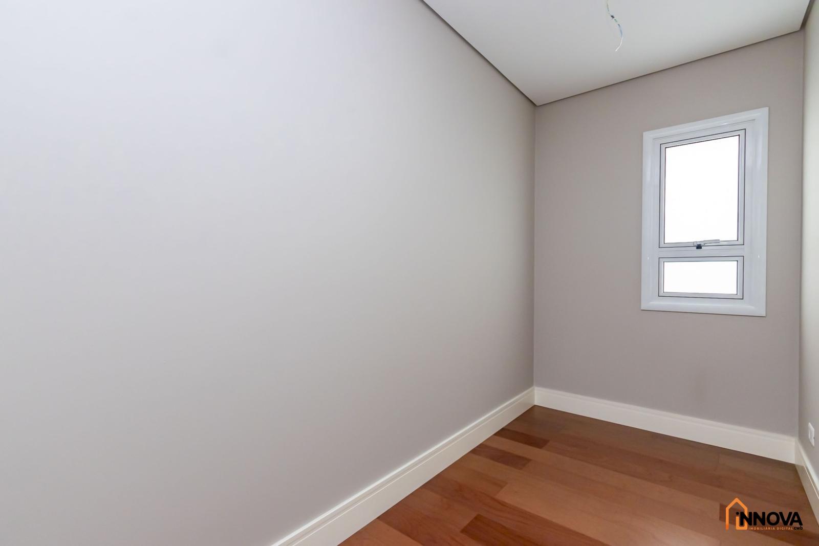 Casa em condomínio com 3 quartos - Foto 17
