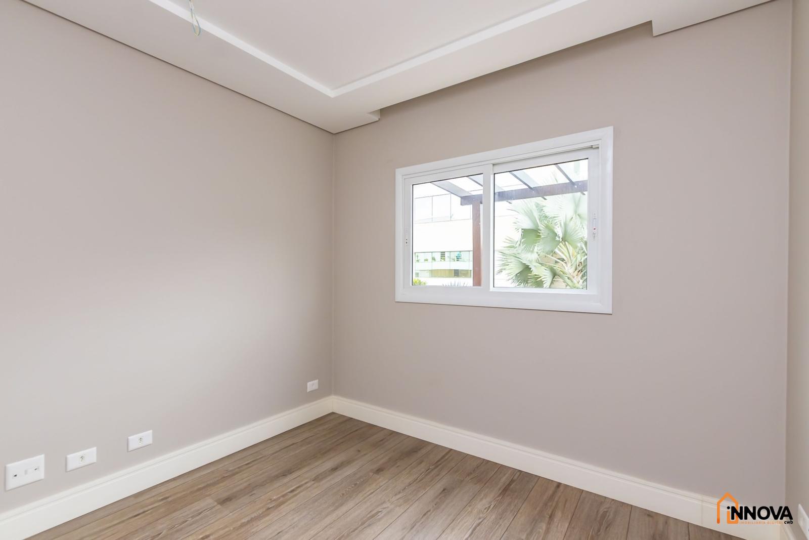 Casa em condomínio com 3 quartos - Foto 10