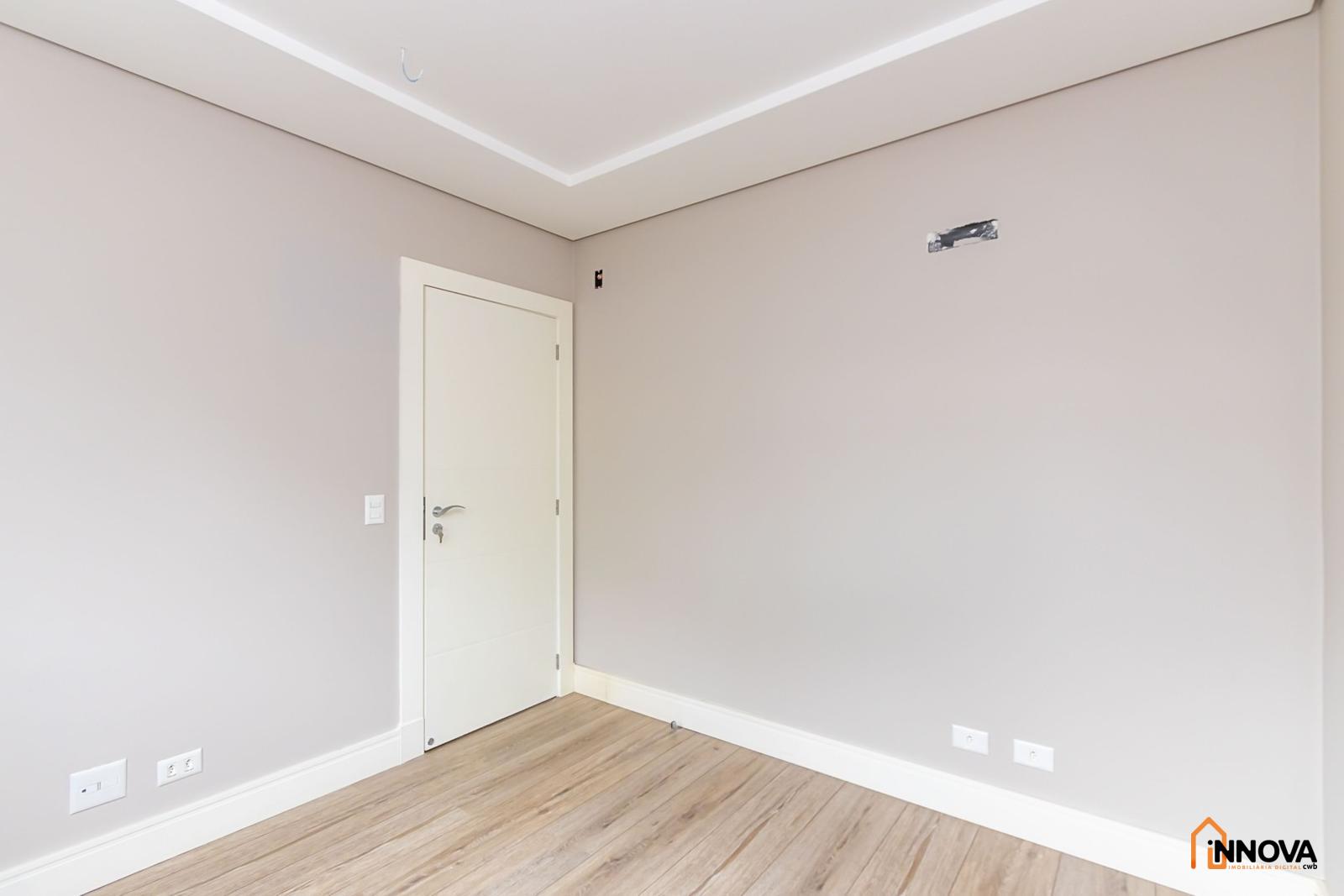 Casa em condomínio com 3 quartos - Foto 11