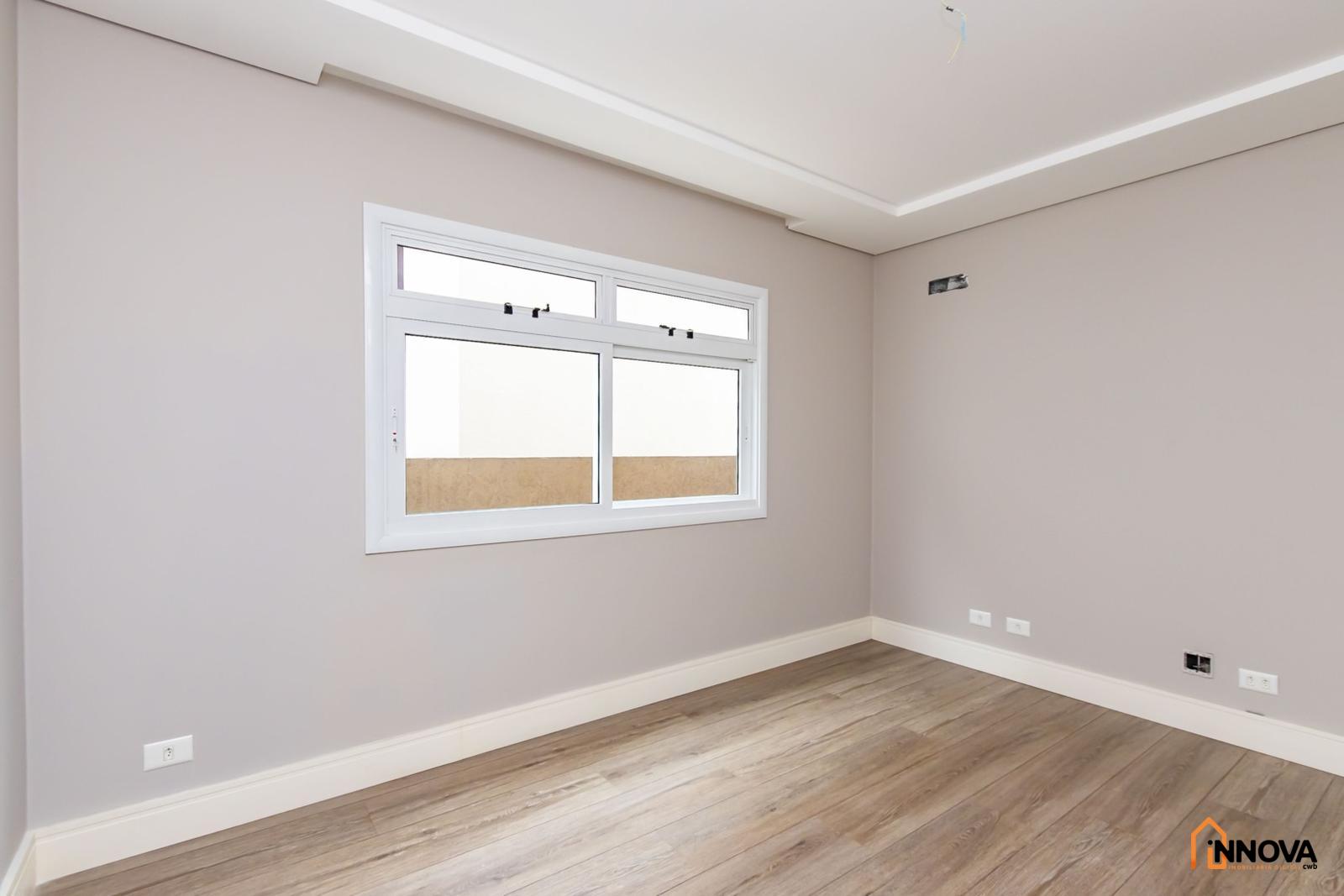 Casa em condomínio com 3 quartos - Foto 12