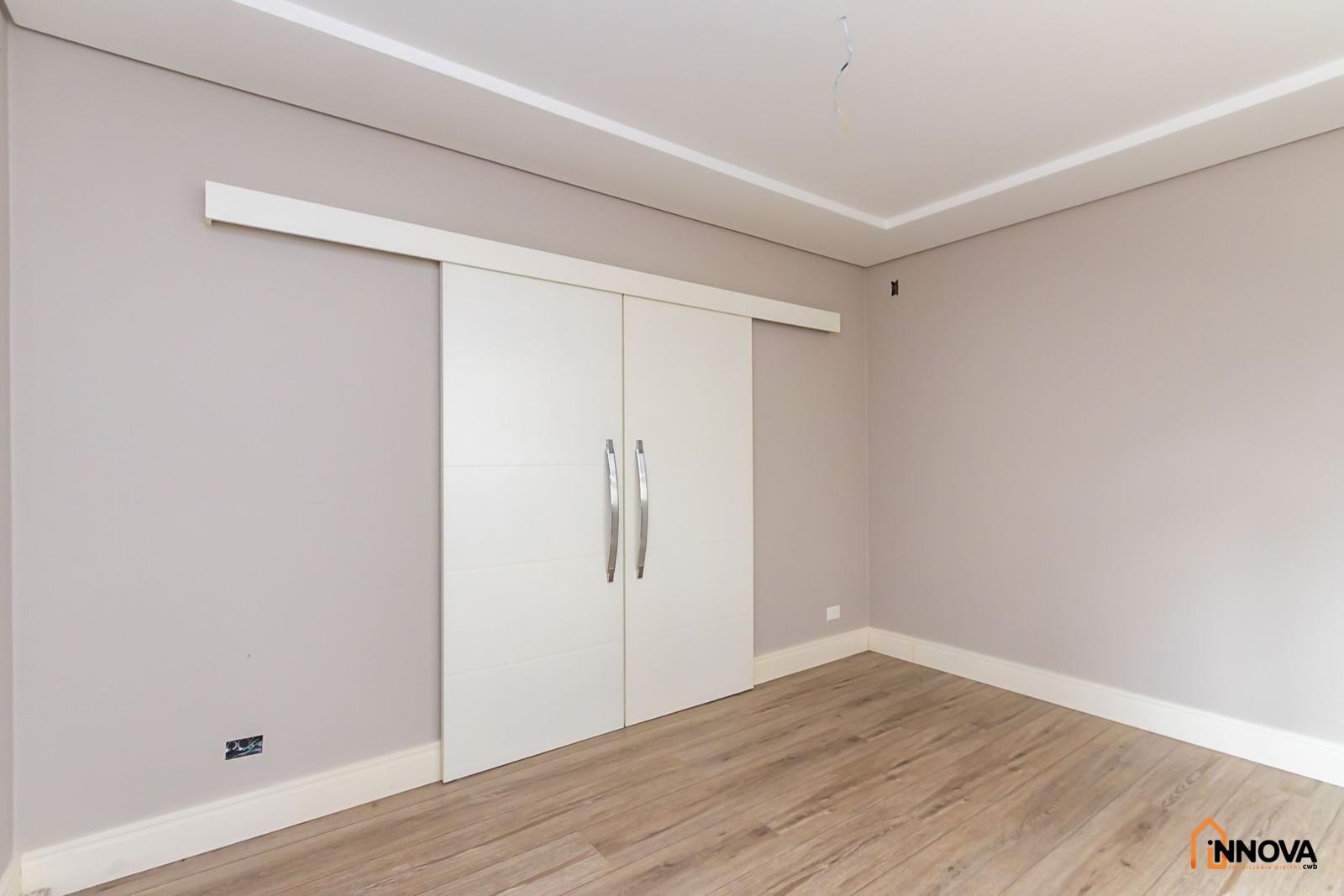 Casa em condomínio com 3 quartos - Foto 13