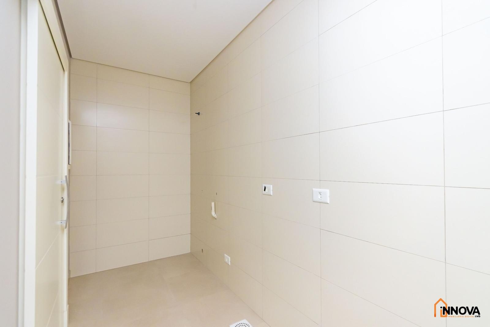 Casa em condomínio com 3 quartos - Foto 8