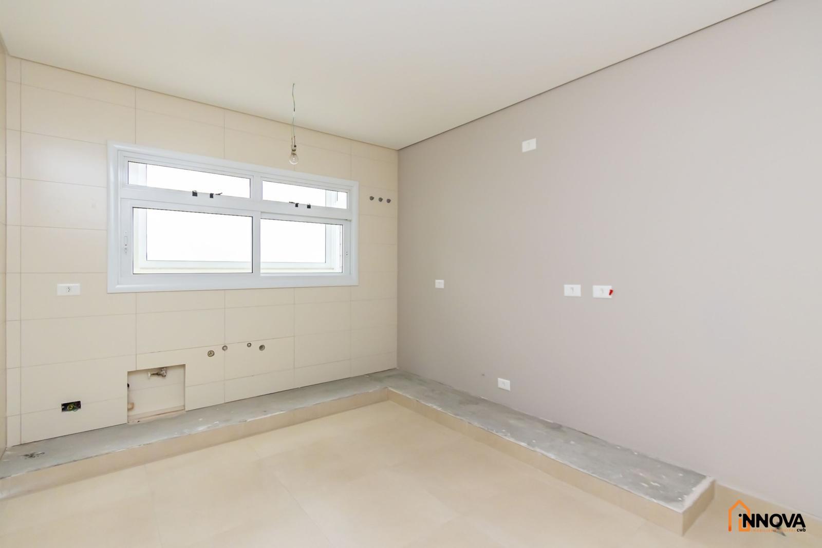 Casa em condomínio com 3 quartos - Foto 6
