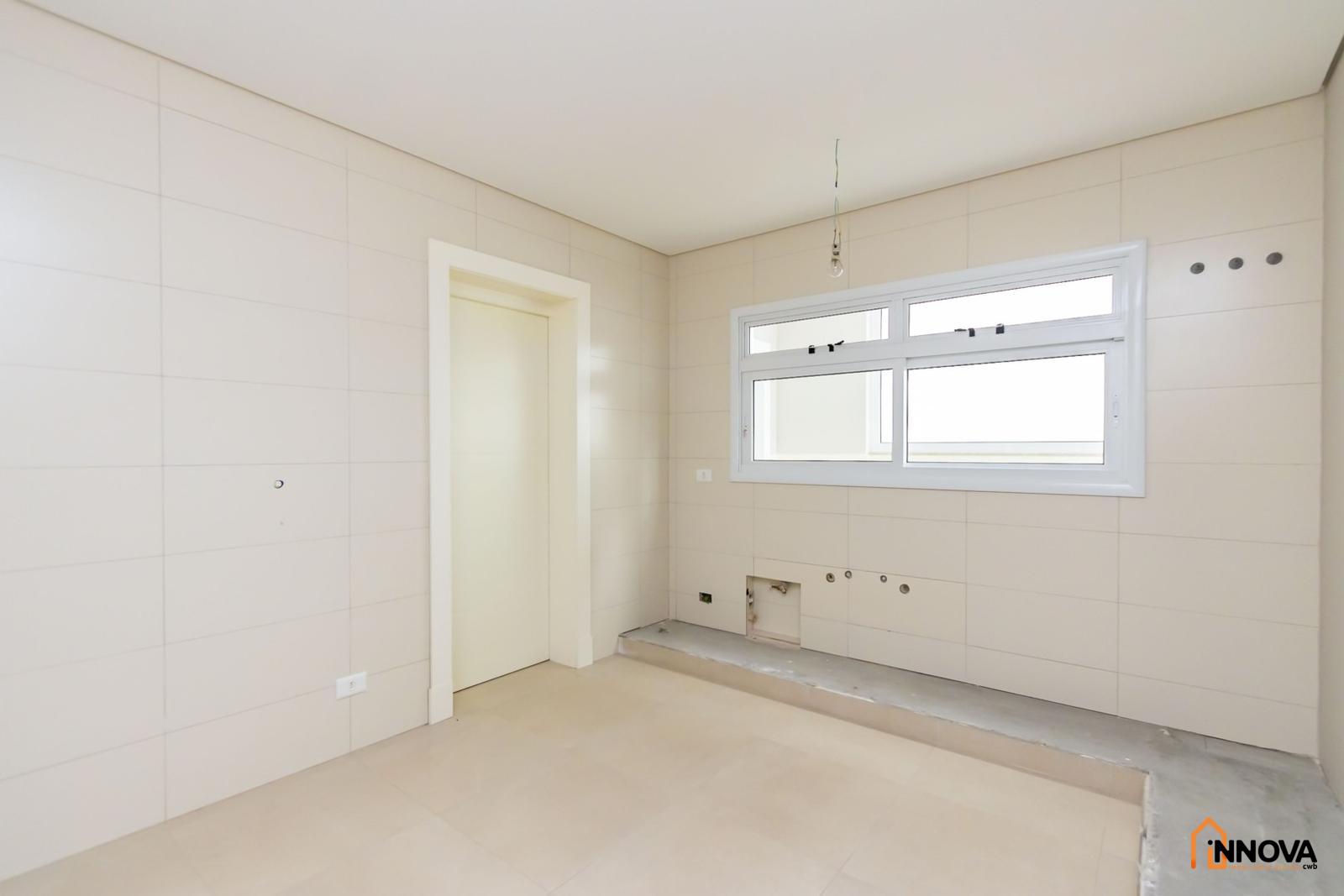 Casa em condomínio com 3 quartos - Foto 5