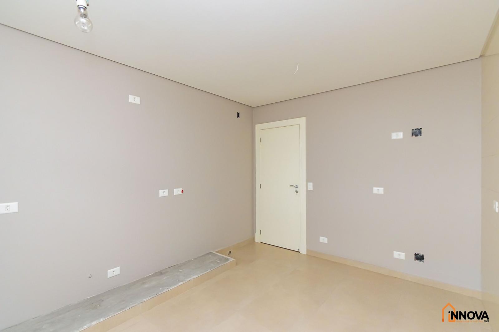 Casa em condomínio com 3 quartos - Foto 7