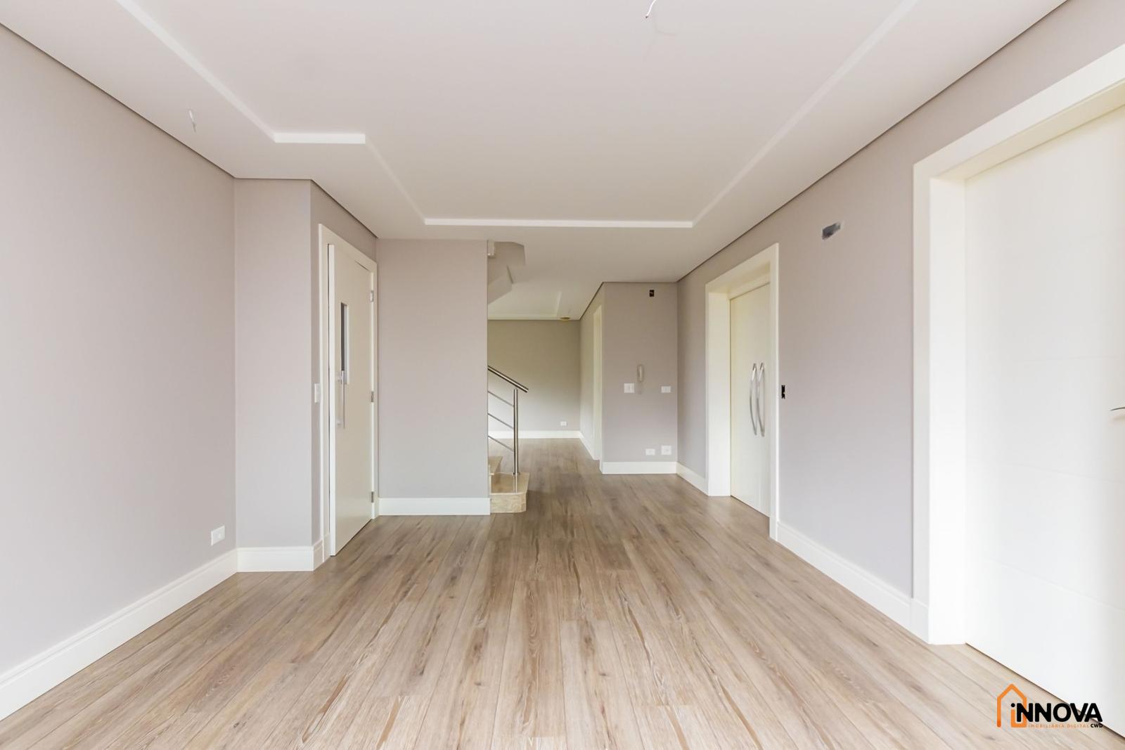 Casa em condomínio com 3 quartos - Foto 4