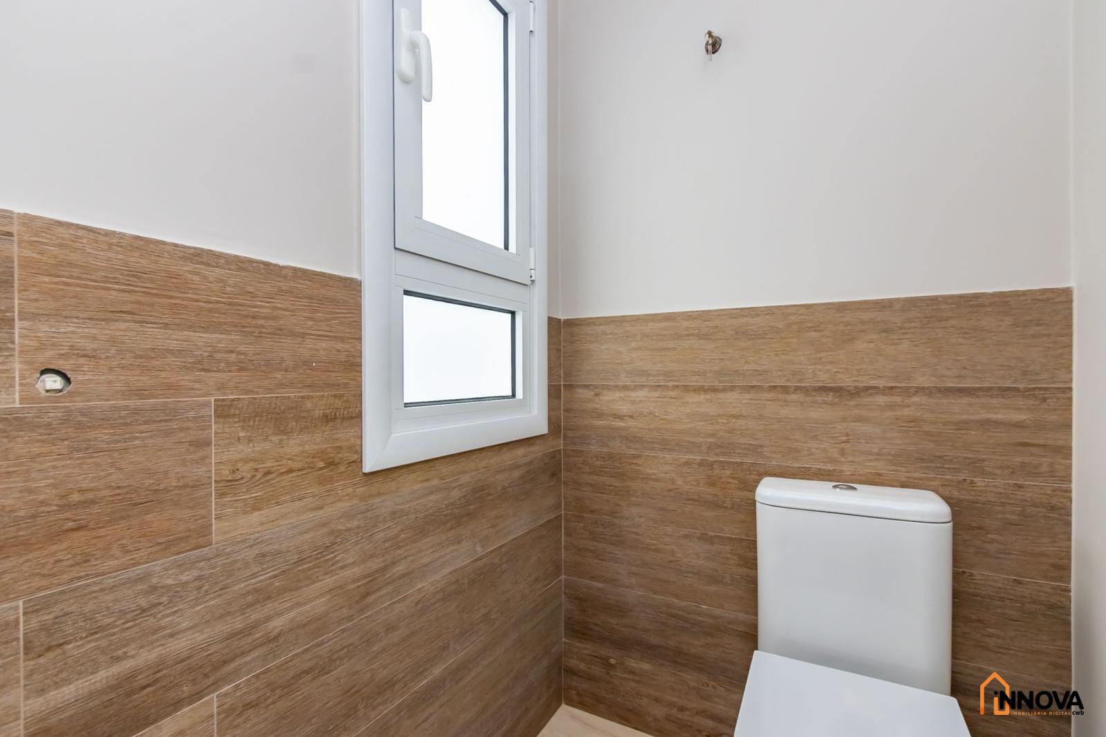 Casa em condomínio com 3 quartos - Foto 9