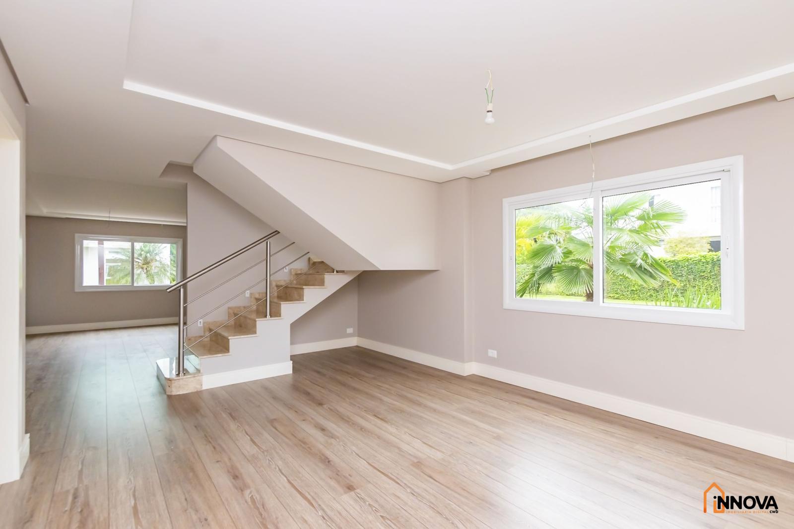 Casa em condomínio com 3 quartos - Foto 2