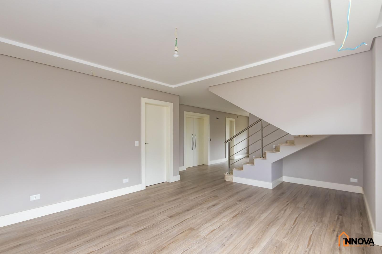 Casa em condomínio com 3 quartos - Foto 3