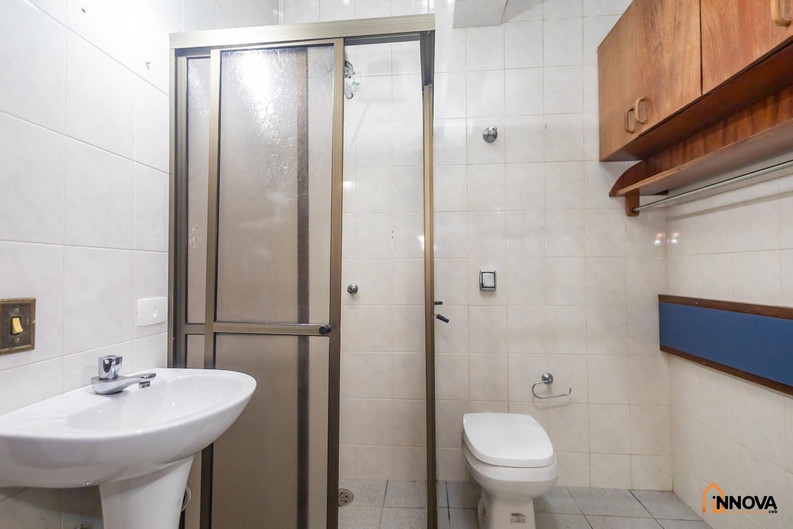 Casa com piscina para venda - Bom Retiro - Foto 24