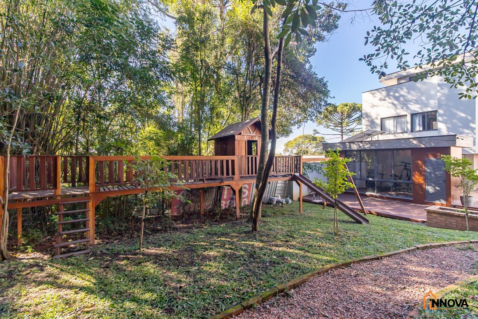 Casa em Condomínio para venda - Alto Boqueirão - Foto 26