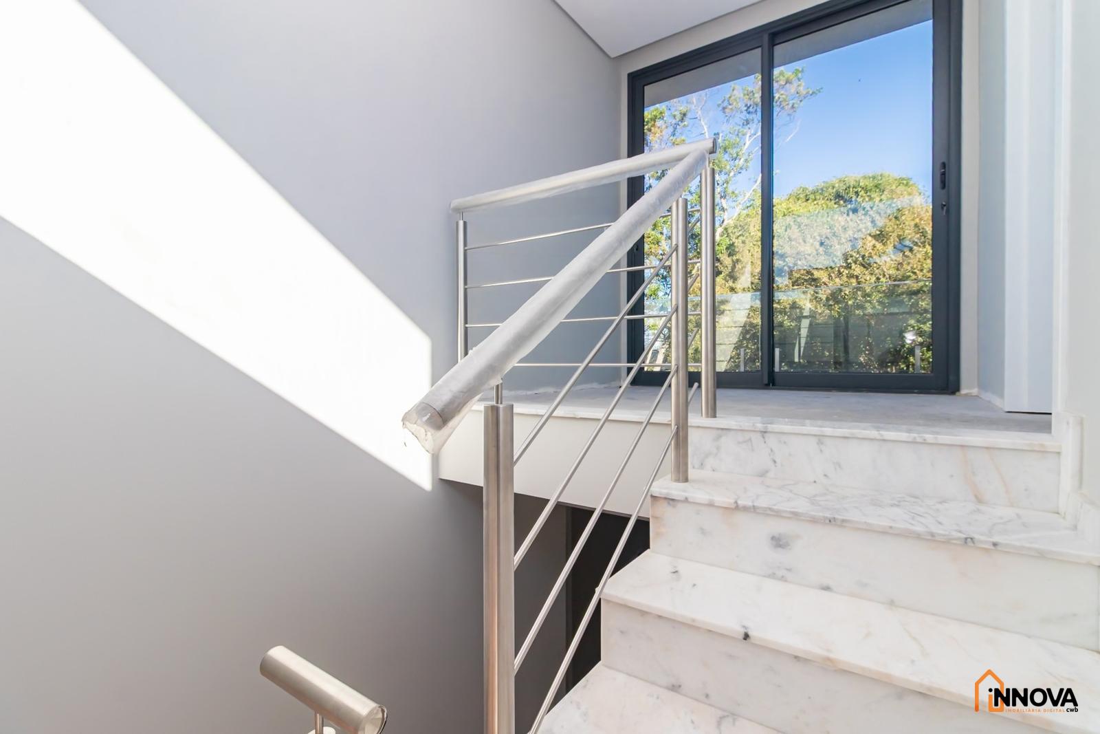 Casa em Condomínio para venda - Alto Boqueirão - Foto 21