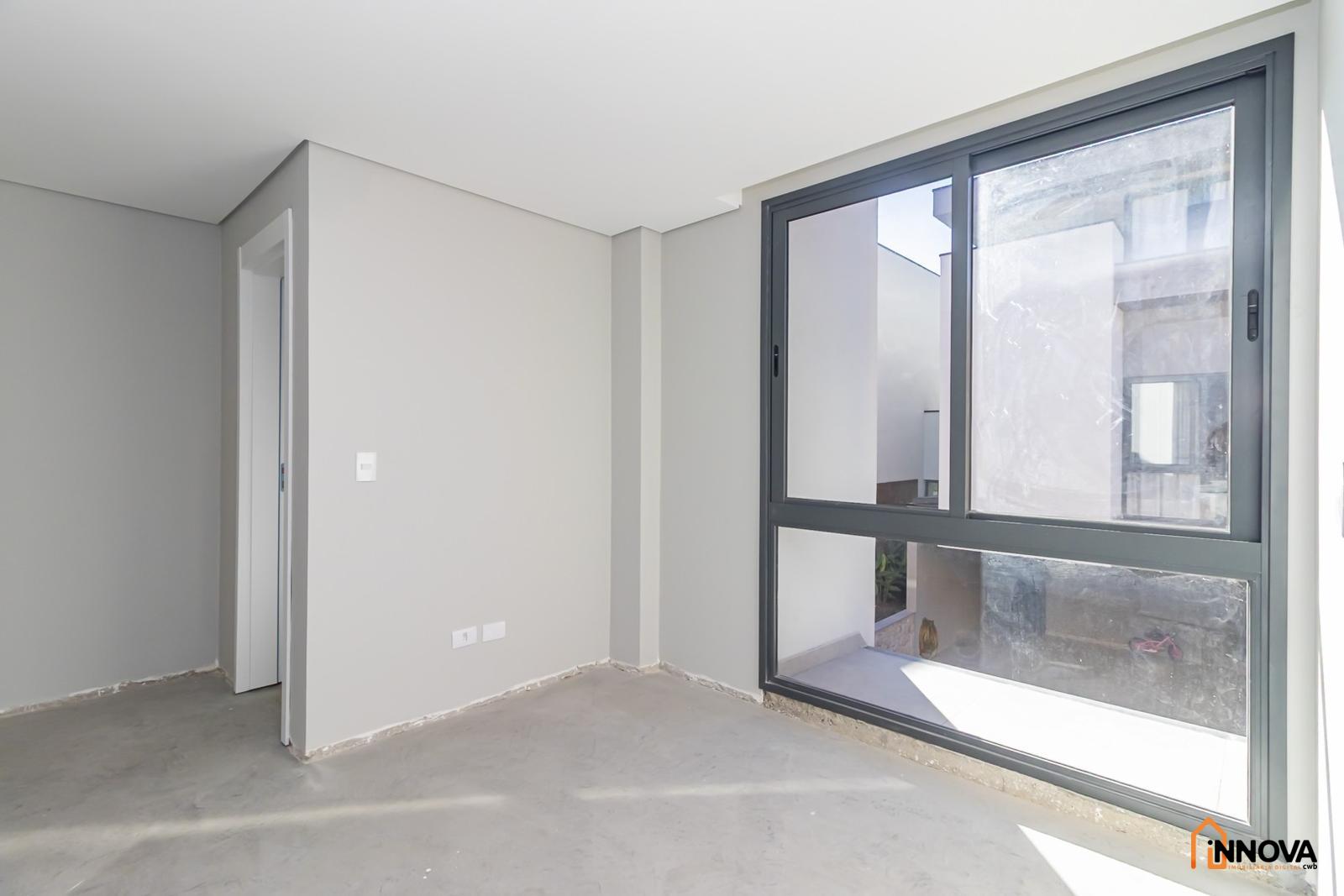 Casa em Condomínio para venda - Alto Boqueirão - Foto 16