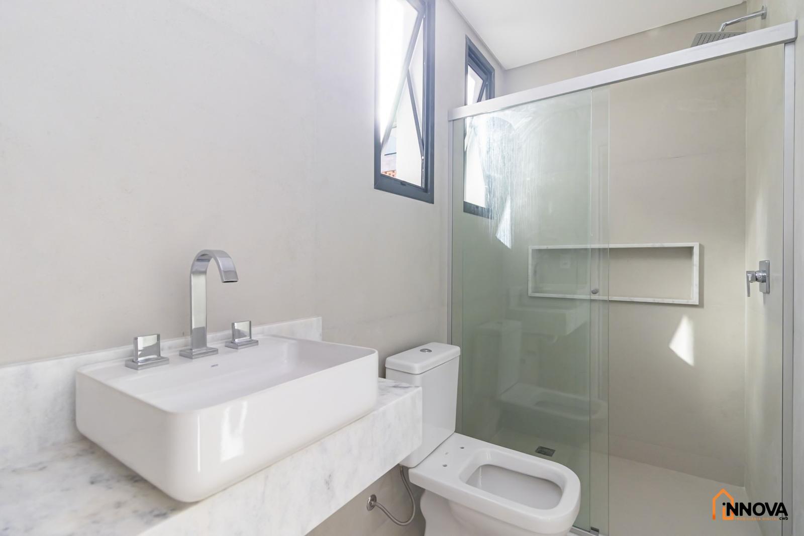Casa em Condomínio para venda - Alto Boqueirão - Foto 17