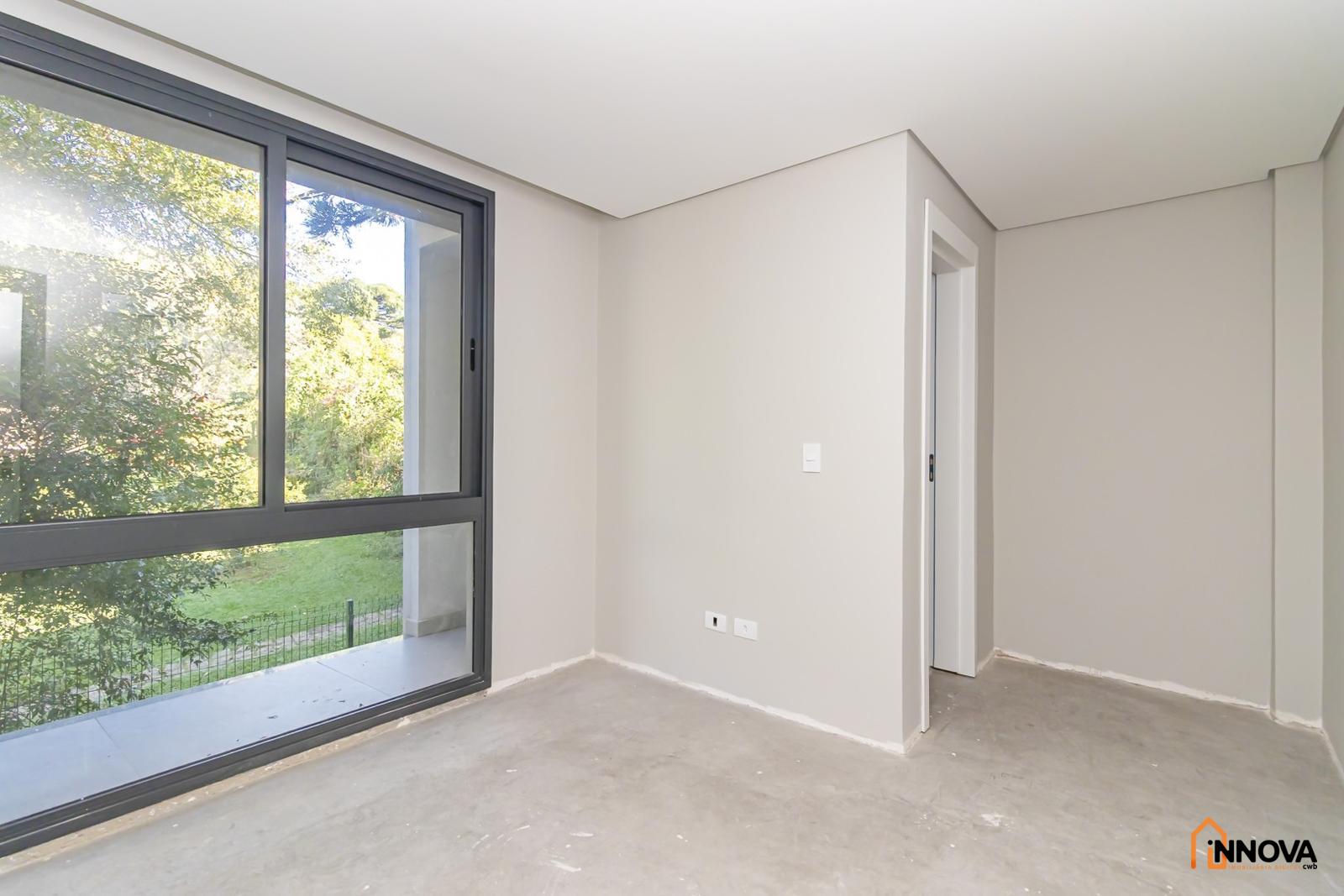 Casa em Condomínio para venda - Alto Boqueirão - Foto 18