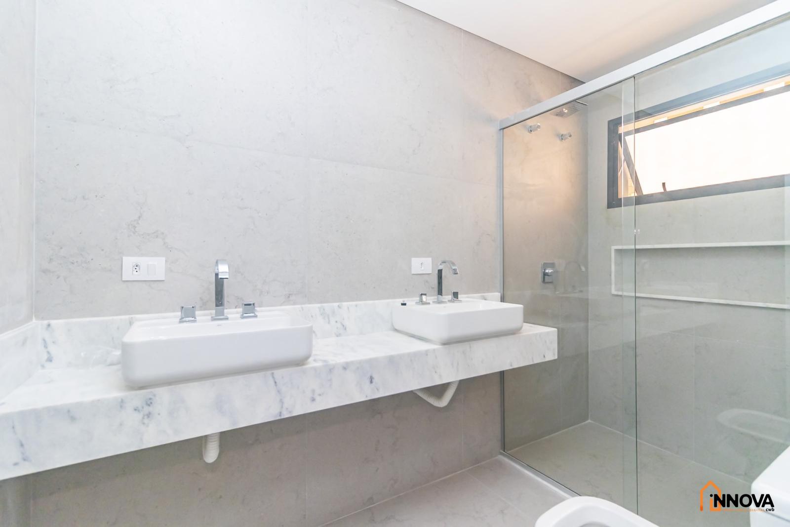 Casa em Condomínio para venda - Alto Boqueirão - Foto 15