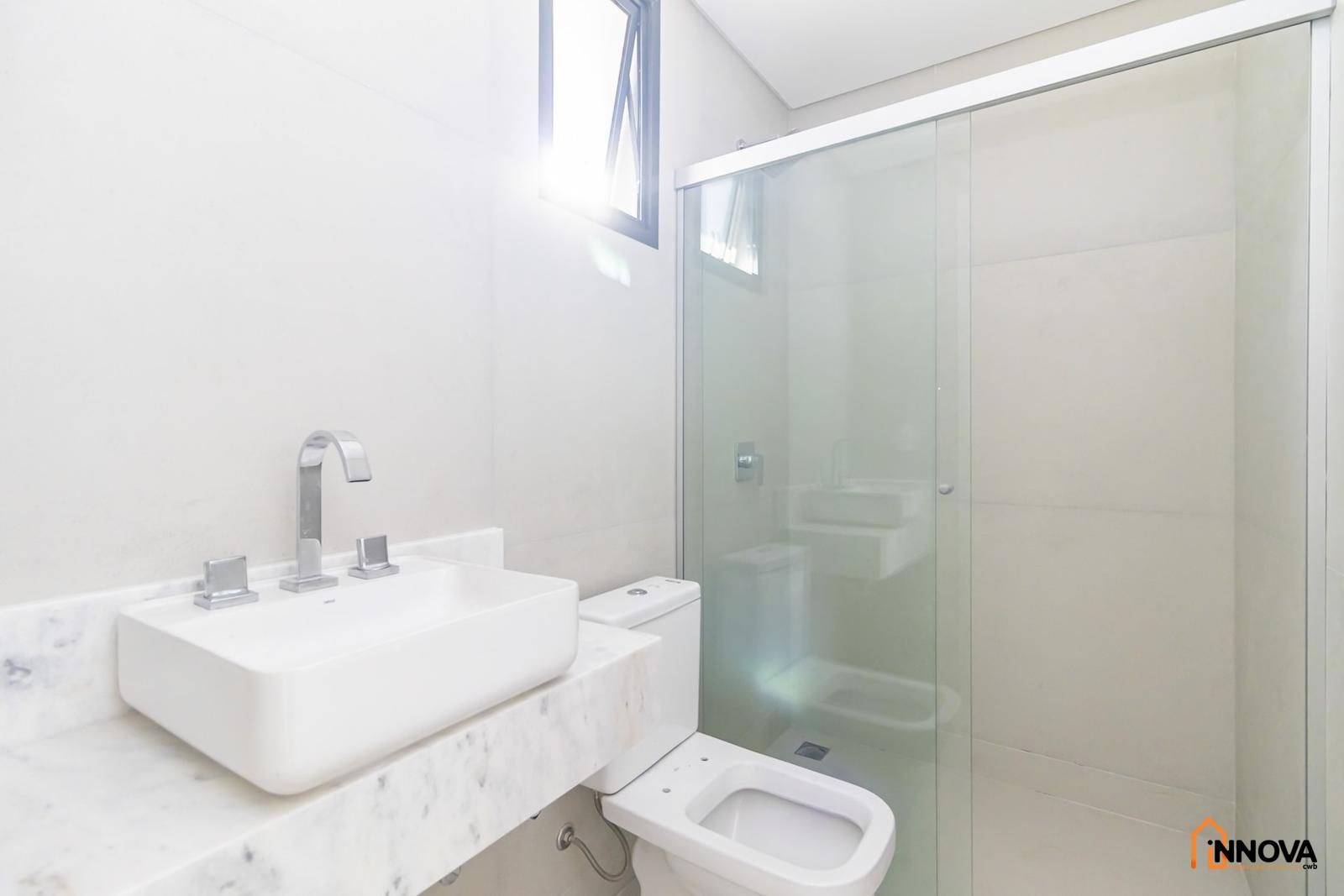 Casa em Condomínio para venda - Alto Boqueirão - Foto 19