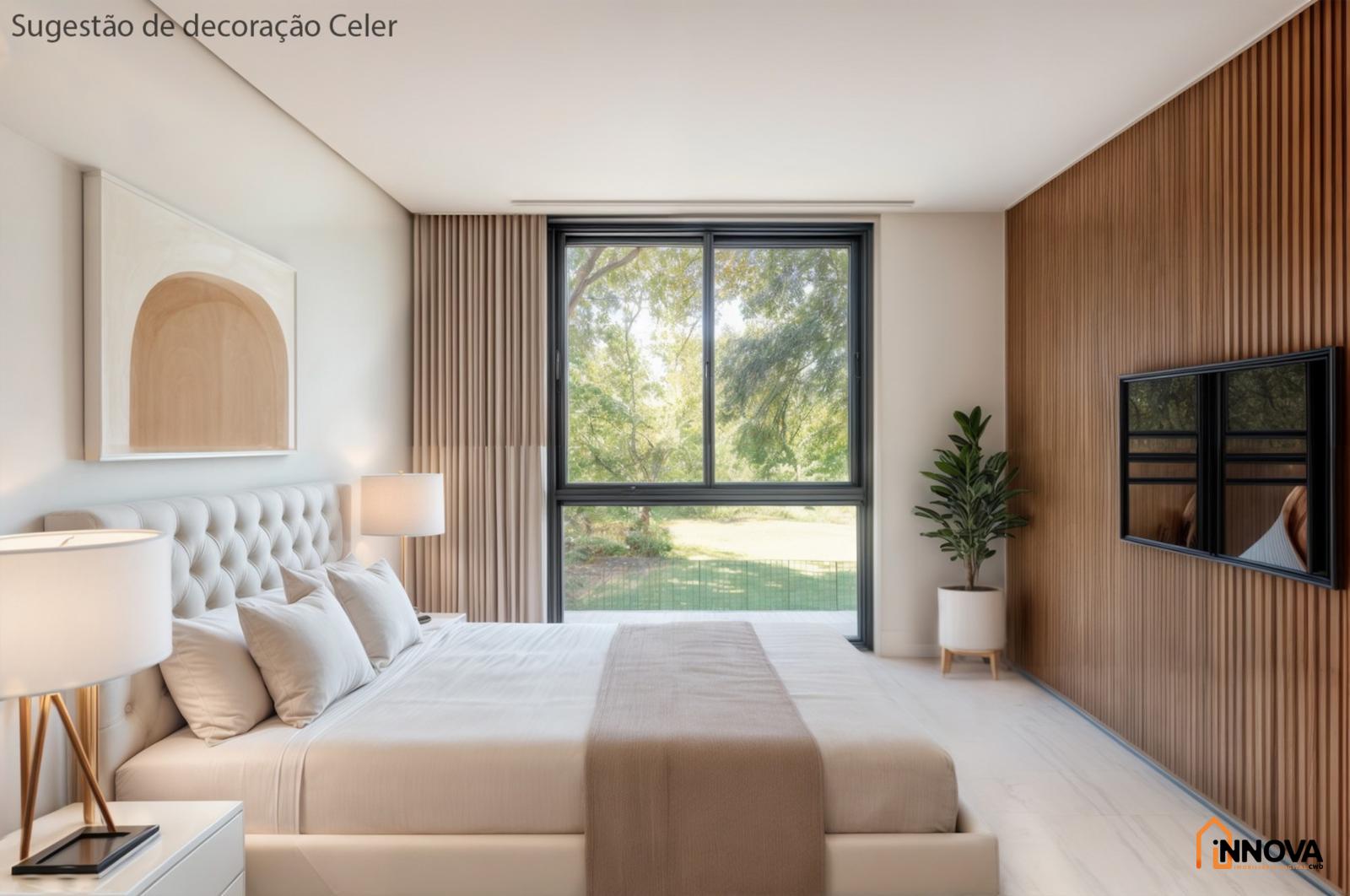 Casa em Condomínio para venda - Alto Boqueirão - Foto 12
