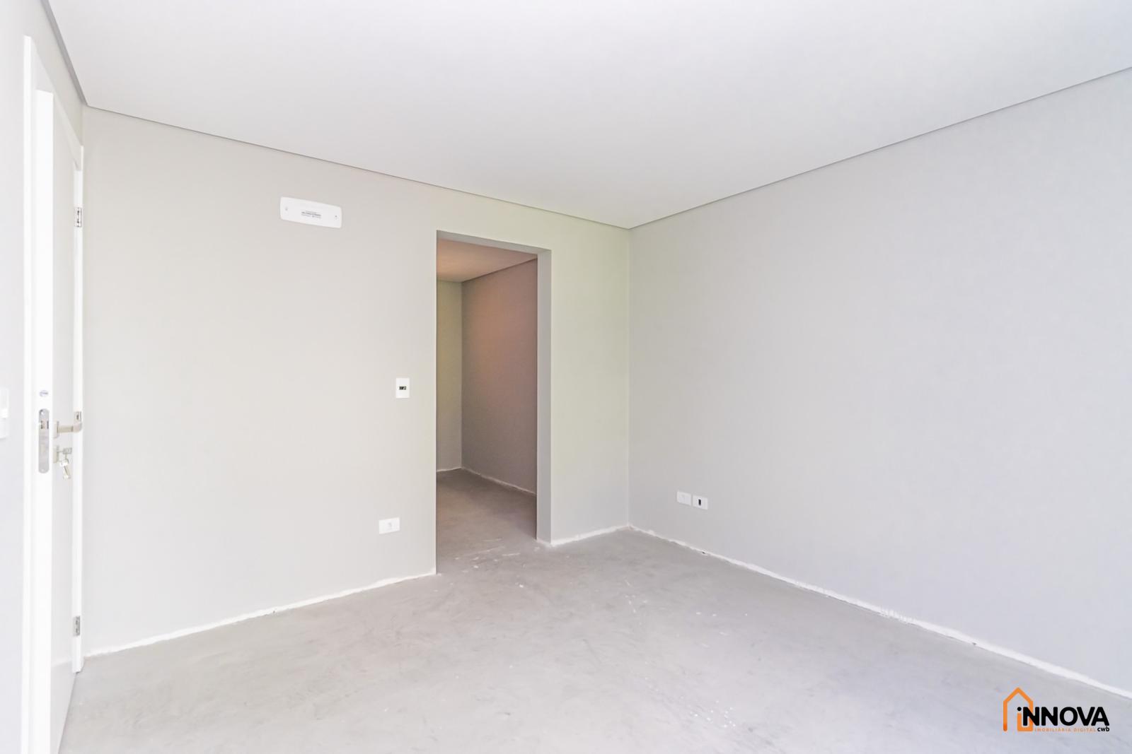 Casa em Condomínio para venda - Alto Boqueirão - Foto 13