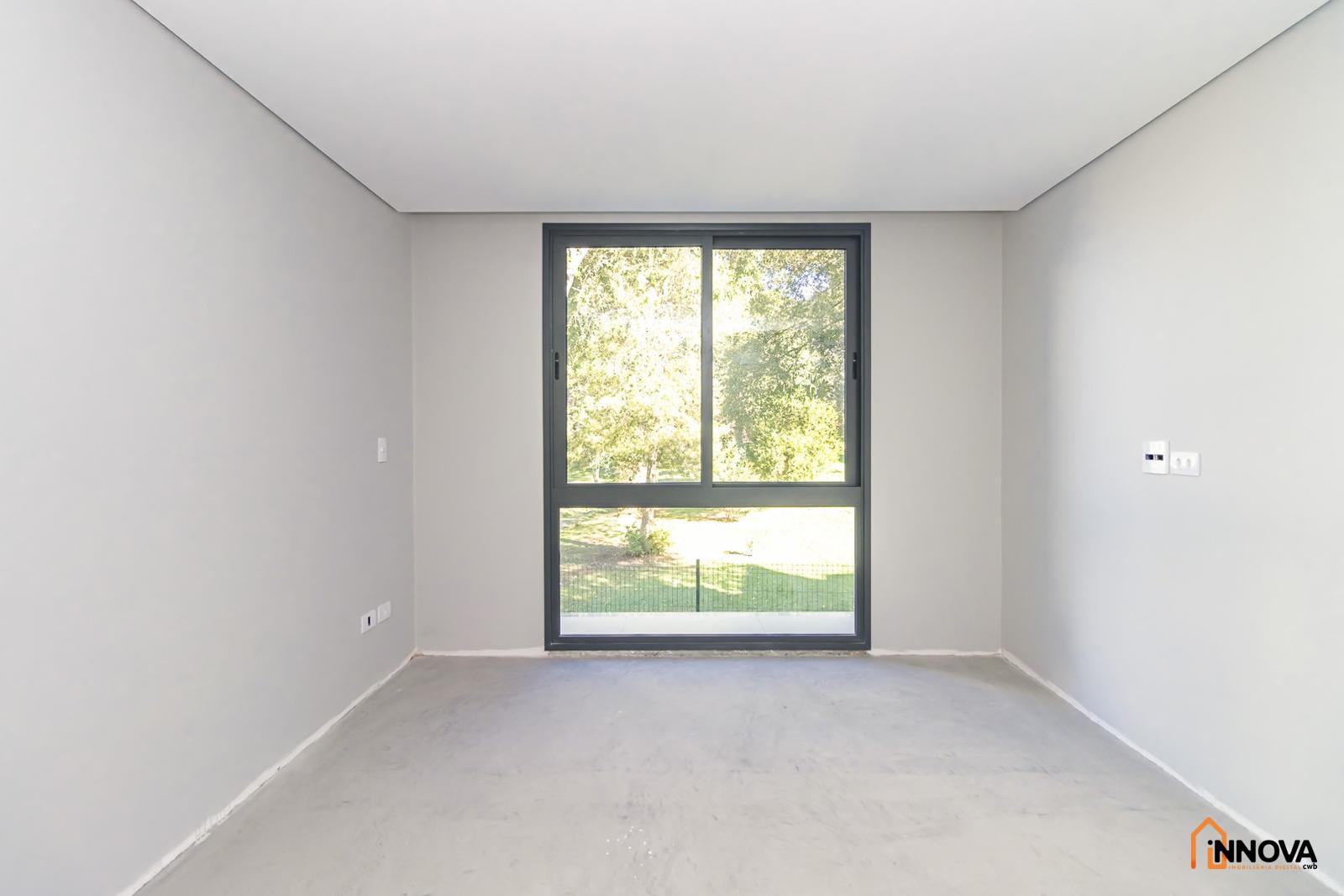 Casa em Condomínio para venda - Alto Boqueirão - Foto 11