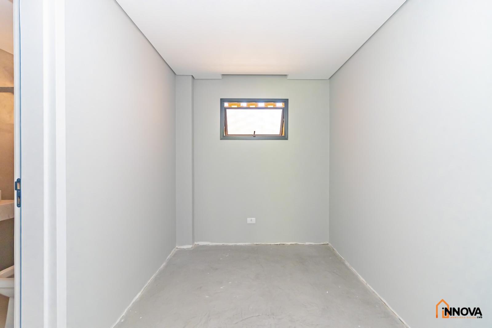 Casa em Condomínio para venda - Alto Boqueirão - Foto 14