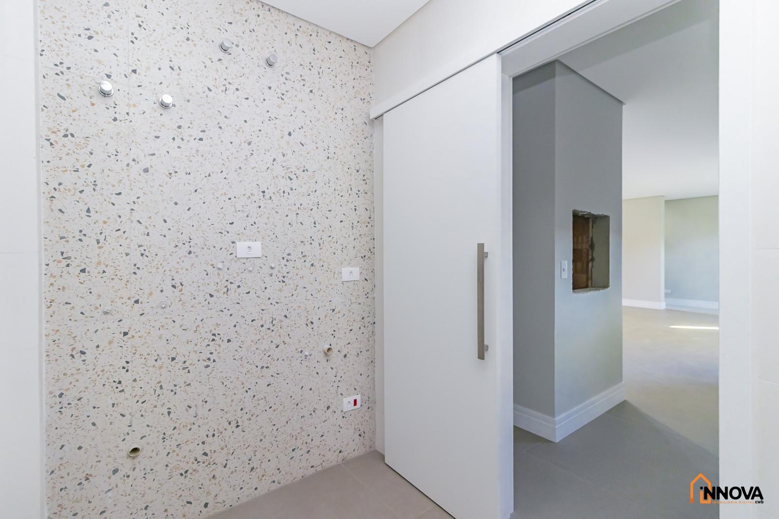 Casa em Condomínio para venda - Alto Boqueirão - Foto 9