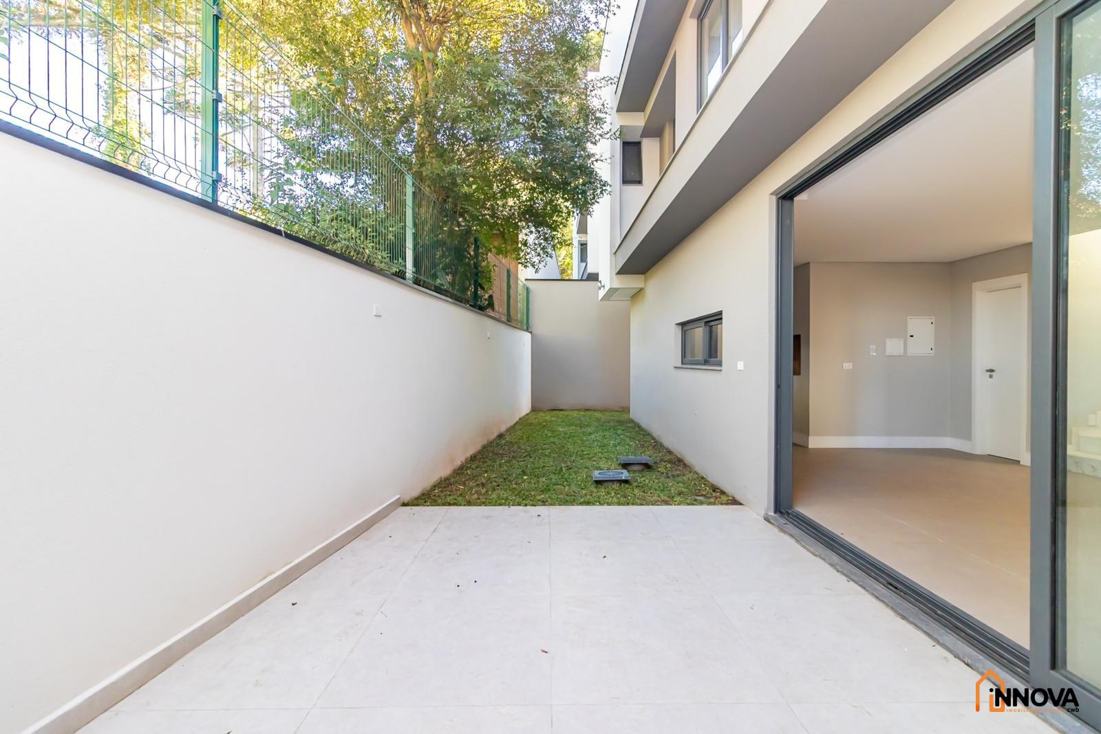 Casa em Condomínio para venda - Alto Boqueirão - Foto 10