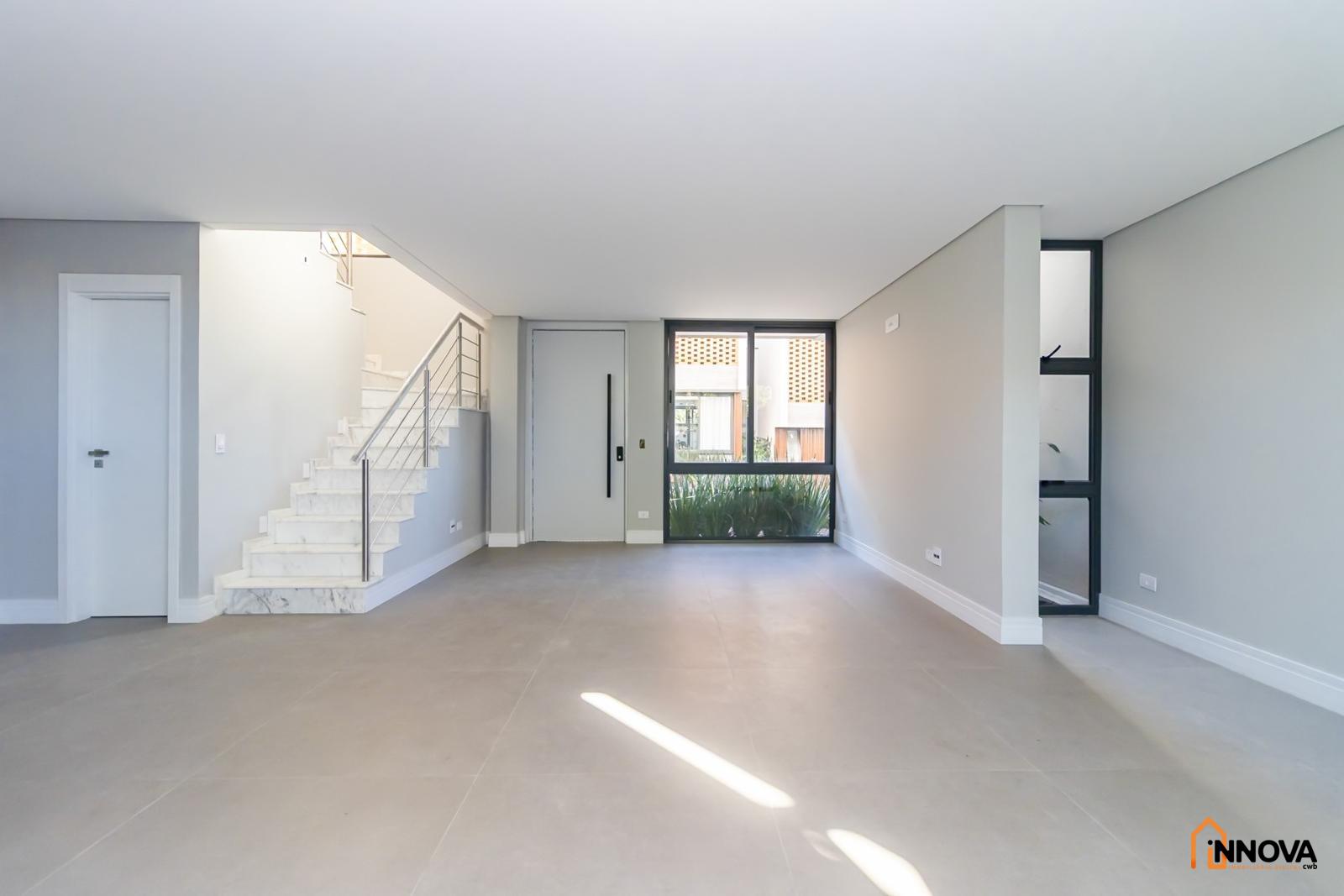 Casa em Condomínio para venda - Alto Boqueirão - Foto 6