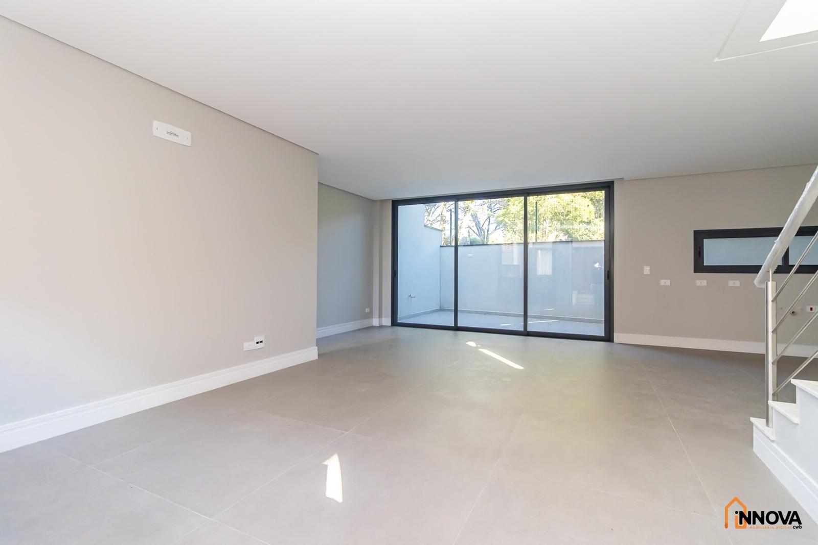 Casa em Condomínio para venda - Alto Boqueirão - Foto 3