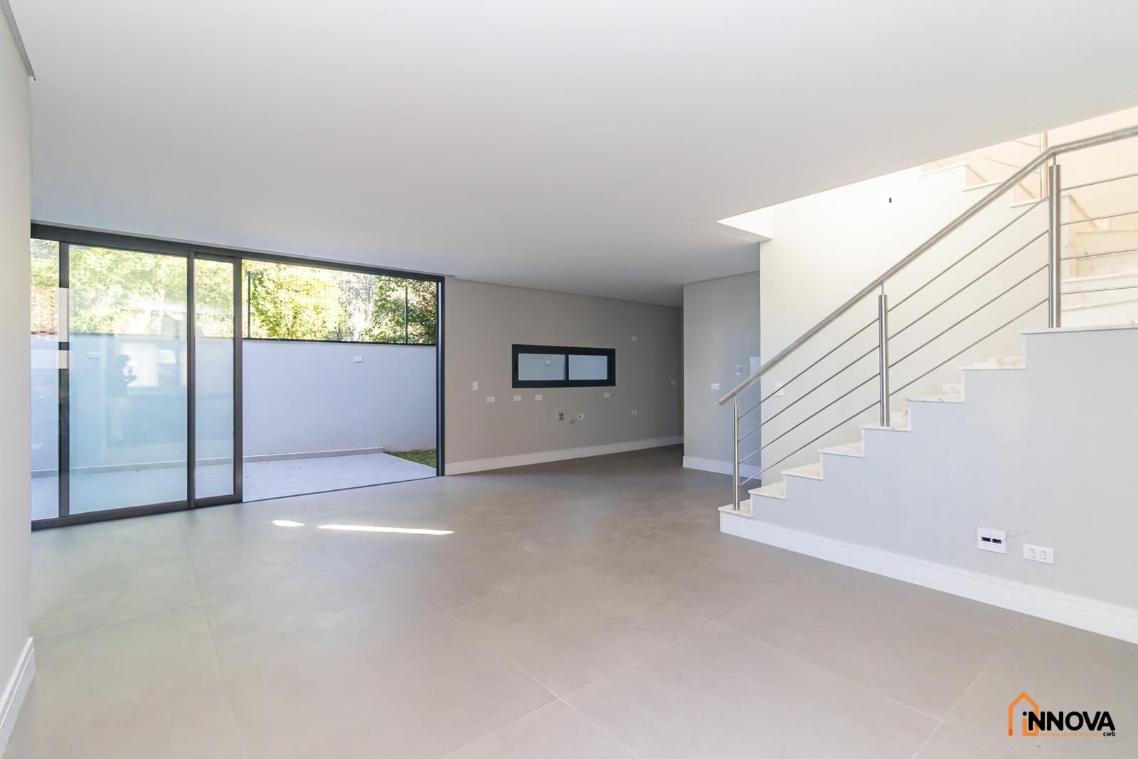 Casa em Condomínio para venda - Alto Boqueirão - Foto 4