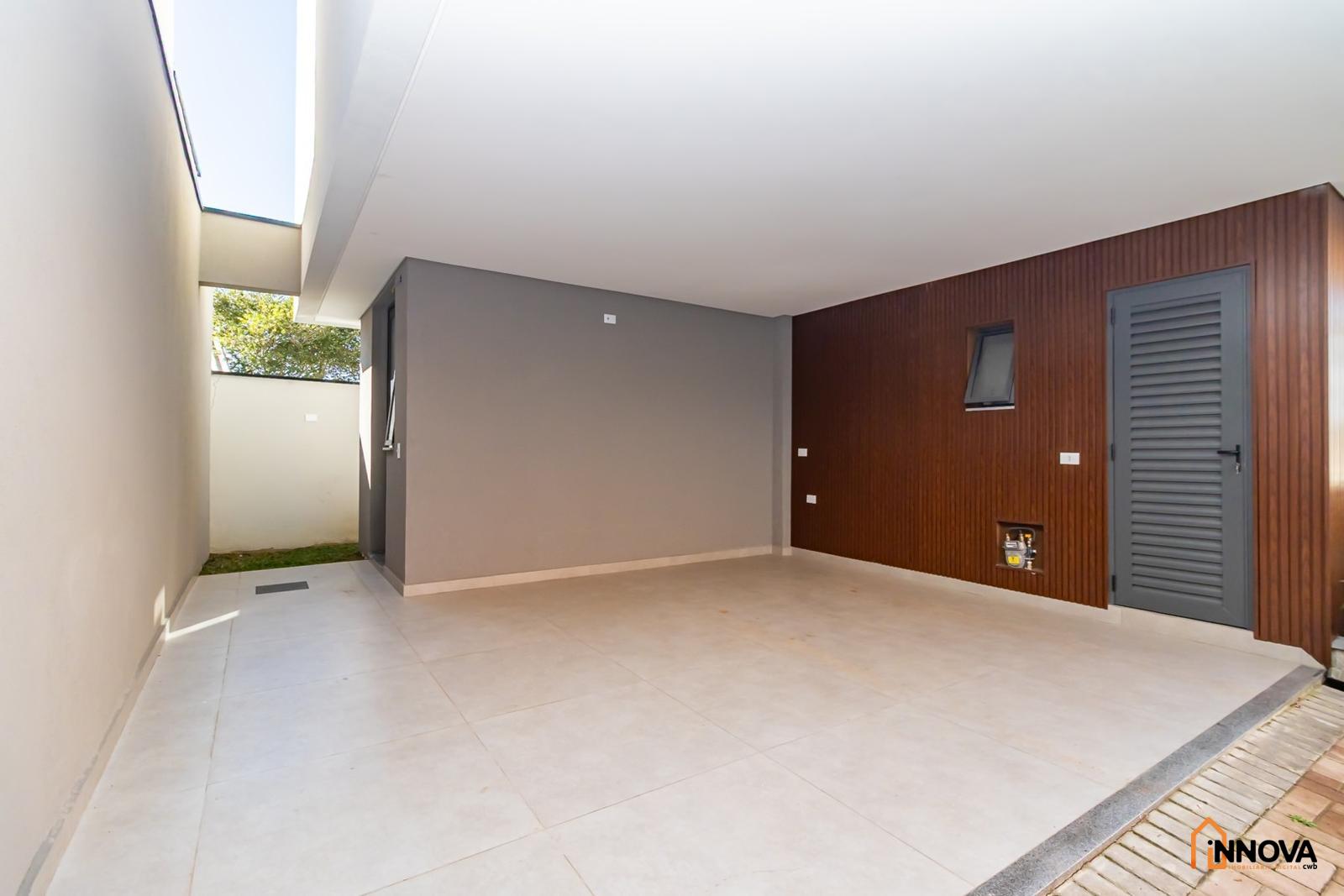 Casa em Condomínio para venda - Alto Boqueirão - Foto 2