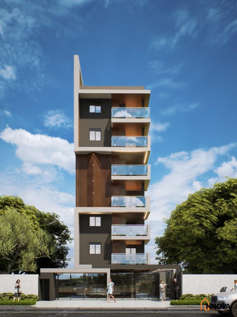 Apartamento para Venda - São José dos Pinhais - Foto 4