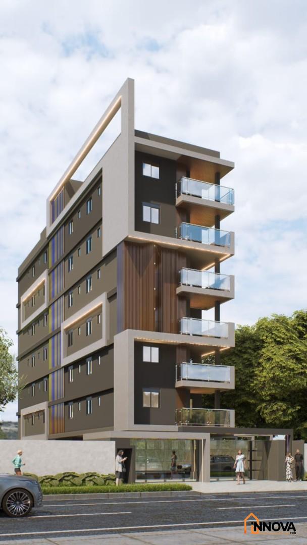Apartamento para Venda - São José dos Pinhais - Foto 6