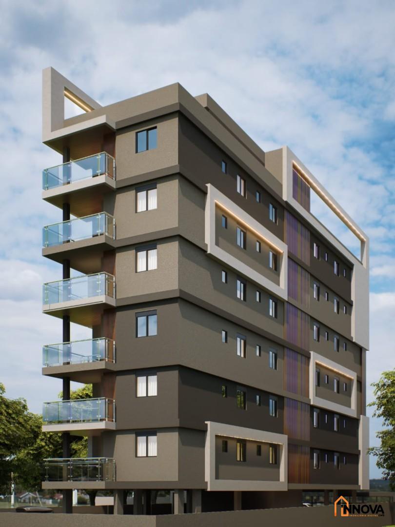 Apartamento para Venda - São José dos Pinhais - Foto 7