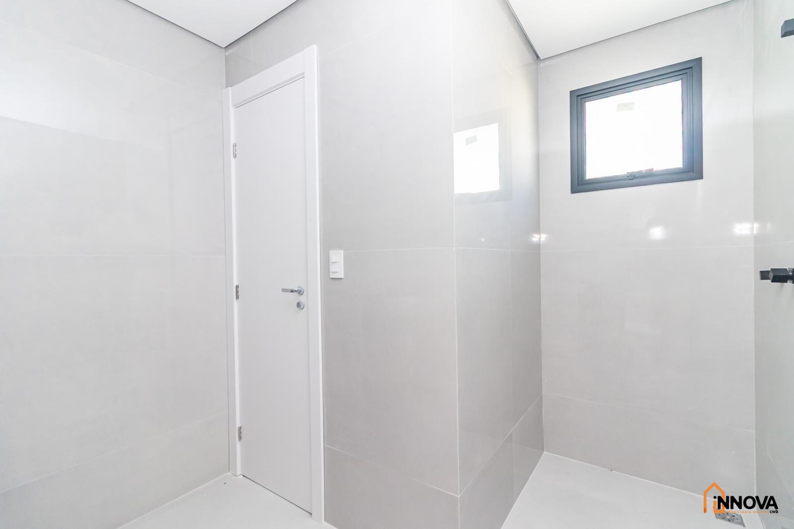 Sobrado em Condomínio para Vendas - Hauer - Foto 10