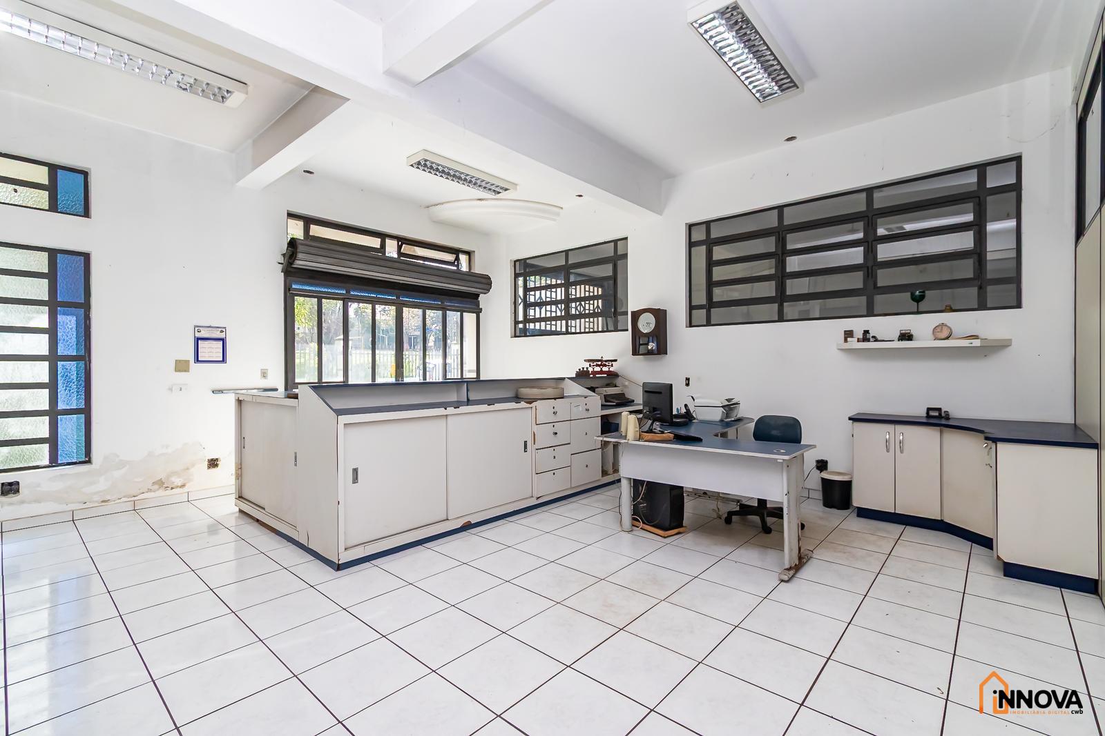 Sala Comercial para locação - Boqueirão - Foto 4