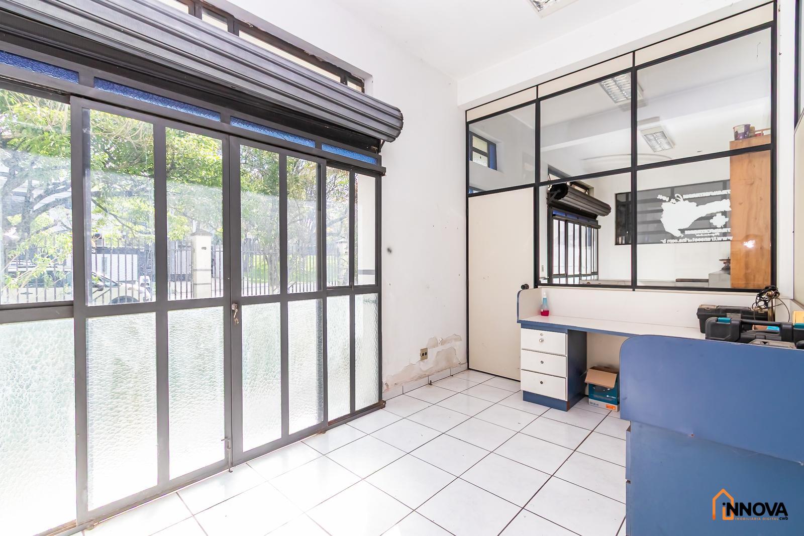 Sala Comercial para locação - Boqueirão - Foto 8