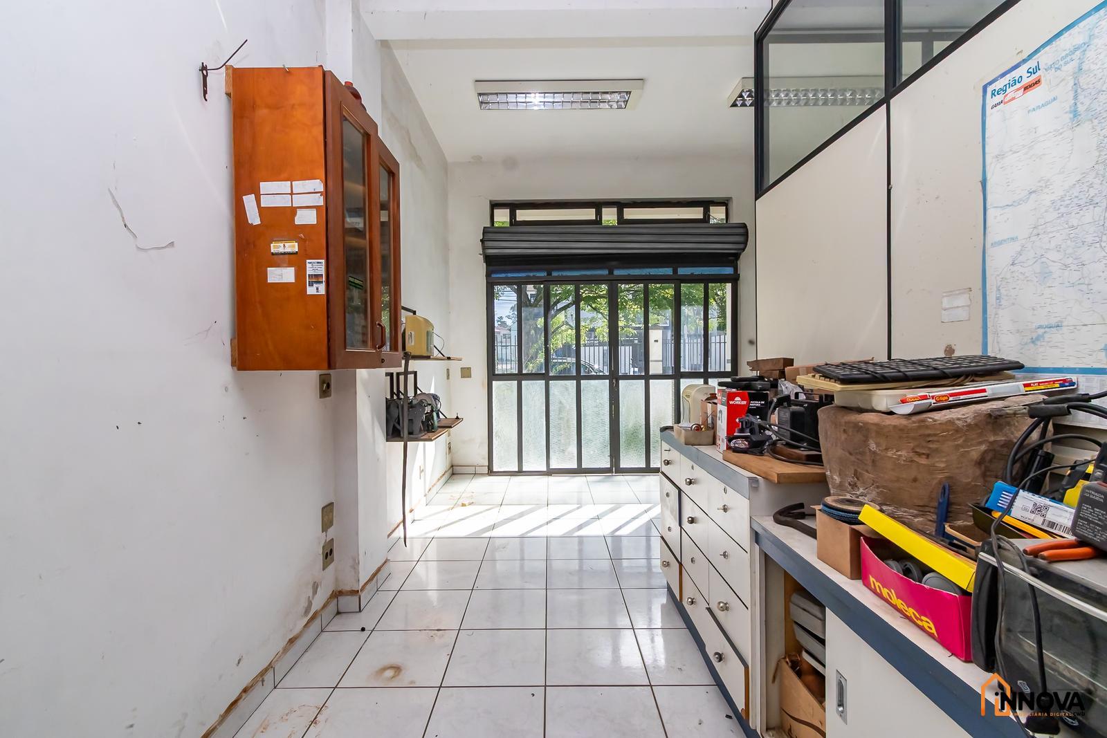 Sala Comercial para locação - Boqueirão - Foto 10