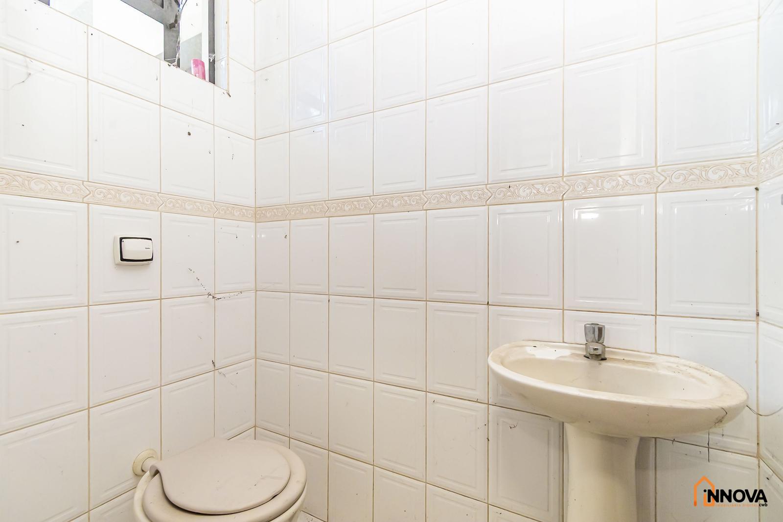 Sala Comercial para locação - Boqueirão - Foto 11