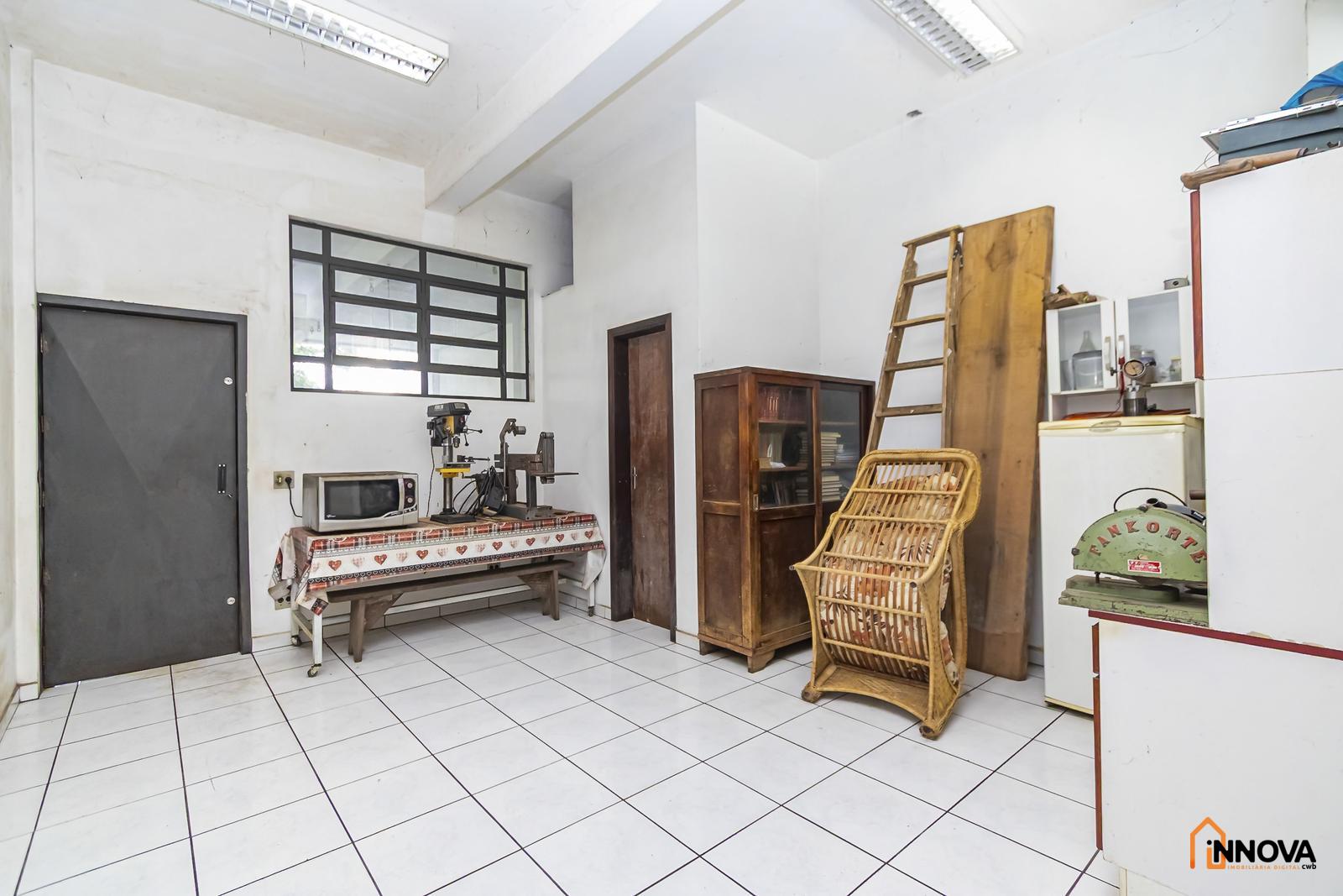 Sala Comercial para locação - Boqueirão - Foto 12