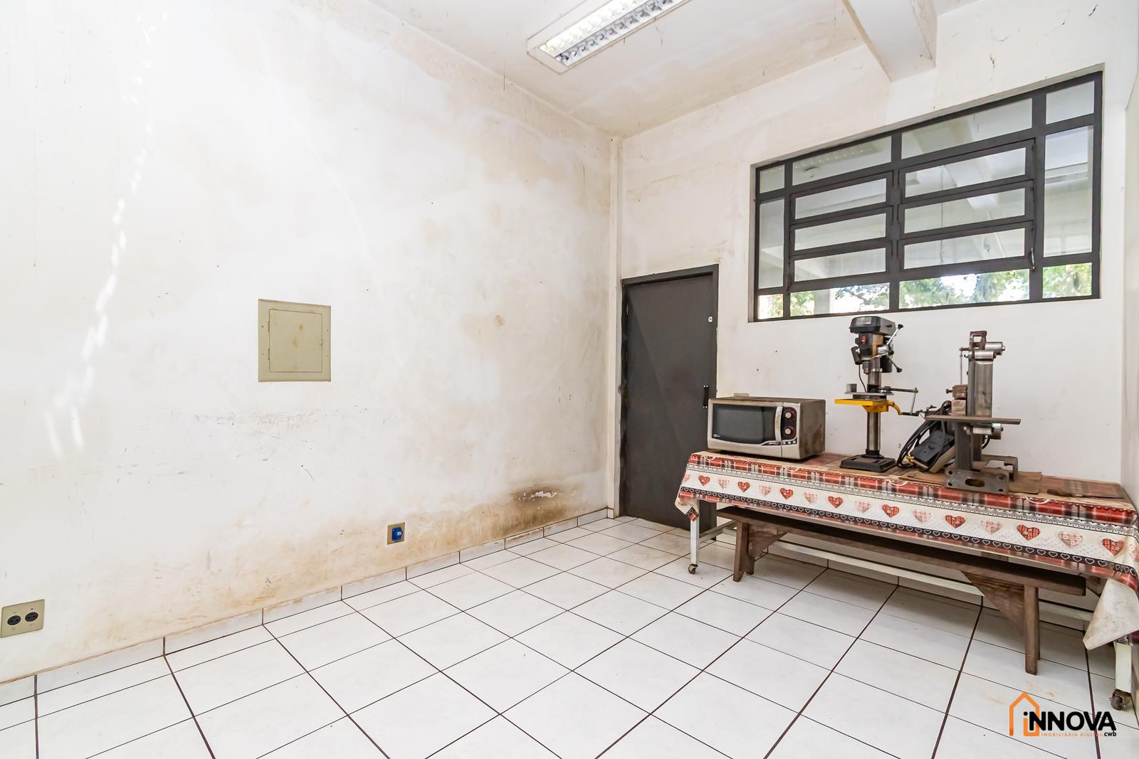 Sala Comercial para locação - Boqueirão - Foto 13